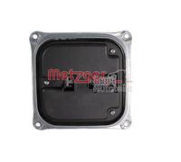 METZGER 0896542 Centralina, Illuminazione per MERCEDES-BENZ