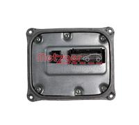 METZGER 0896543 Centralina, Illuminazione per MERCEDES-BENZ