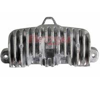 METZGER 0896570 Centralina, Illuminazione per BMW