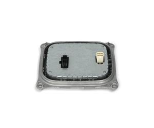 METZGER 0896584 Centralina, Illuminazione