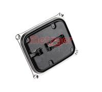 METZGER 0896735 Centralina, Illuminazione per MERCEDES-BENZ