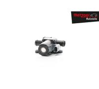 METZGER 0899007 Valvola regolazione refrigerante