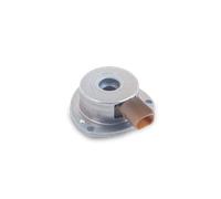 METZGER 0899035 Magnete centrale, Regolazione albero a camme