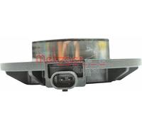 METZGER 0899035 Magnete centrale, Regolazione albero a camme per AUDI,SEAT,SKODA
