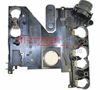 METZGER 0899041 Centralina, Cambio automatico