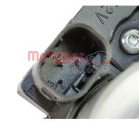 METZGER 0899054 Valvola regolazione refrigerante