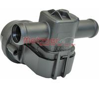 METZGER 0899061 Valvola regolazione refrigerante