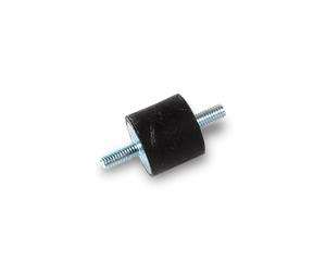 METZGER 0899062 Tampone paracolpo, Filtro aria