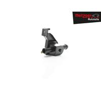 METZGER 0899075 Valvola regolazione refrigerante