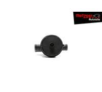 METZGER 0899077 Valvola regolazione refrigerante