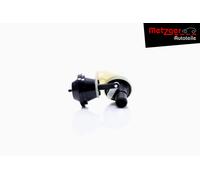 METZGER 0899079 Valvola regolazione refrigerante
