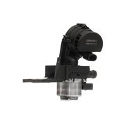 Valvola Di Regolazione Del Refrigerante Elettrica METZGER Per Ad Es. AUDI A6