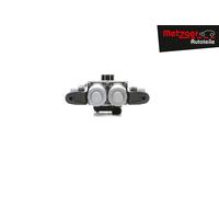 Originale metzger Valvola di Controllo Liquido Refrigerante 0899085 per BMW