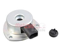 METZGER 0899091 Magnete centrale, Regolazione albero a camme per MERCEDES-BENZ