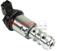 METZGER 0899092 Valvola comando, Regolazione albero a camme per ALPINA,BMW,ROLLS