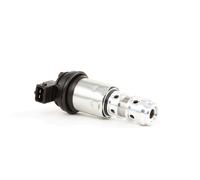 Valvola comando, Regolazione albero a camme per BMW 0899092