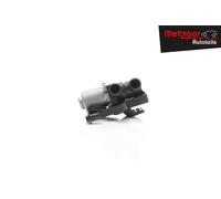 METZGER 0899097 Valvola regolazione refrigerante