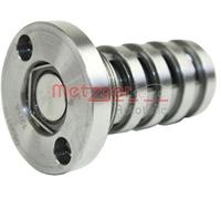 METZGER 0899110 Valvola comando, Regolazione albero a camme per AUDI,KTM,SEAT,SK