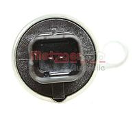 METZGER 0899111 Valvola di comando per regolazione albero a camme