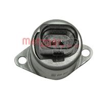 METZGER 0899119 Valvola comando, Regolazione albero a camme per SEAT,VW