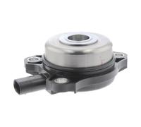 METZGER 0899123 Magnete centrale, Regolazione albero a camme