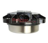METZGER 0899123 Magnete centrale, Regolazione albero a camme per MERCEDES-BENZ