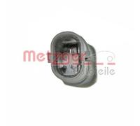 METZGER 0899135 Valvola pressione olio per MINI