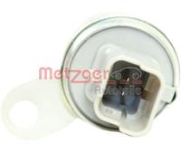 METZGER 0899145 Valvola comando, Regolazione albero a camme per RENAULT