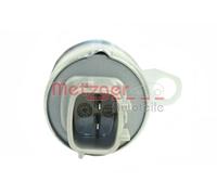 Valvola comando, Regolazione albero a camme per NISSAN 0899146