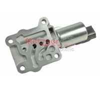 METZGER 0899149 Valvola comando, Regolazione albero a camme per VOLVO