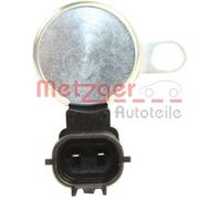 METZGER 0899152 Valvola di comando per regolazione albero a camme
