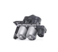 METZGER 0899157 Valvola regolazione refrigerante