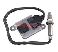 METZGER 0899182 Sensore-NOx, Catalizzatore-NOx per BMW