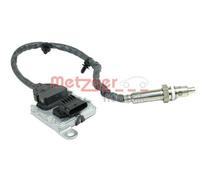 METZGER Sensore-NOx, Catalizzatore-NOx