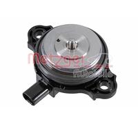 METZGER 0899212 Magnete centrale, Regolazione albero a camme per BMW