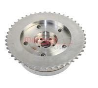 METZGER 0899216 Regolatore albero a camme per OPEL INSIGNIA ANTARA Lato