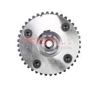 METZGER 0899218 Regolatore albero a camme per OPEL,VAUXHALL