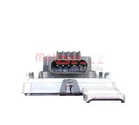 METZGER Sensore-NOx, Catalizzatore-NOx
