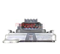 METZGER Sensore-NOx, Catalizzatore-NOx