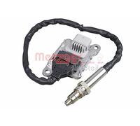 METZGER 0899237 Sensore-NOx, Catalizzatore-NOx