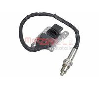 METZGER Sensore-NOx, Catalizzatore-NOx