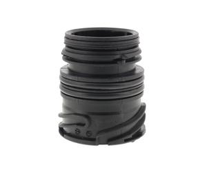 METZGER 0899246 Alloggiamento presa, Cambio automatico-Centralina