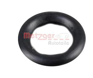 METZGER 0899250 Anello di Tenuta, Termico Interruttore per Audi, Bentley,