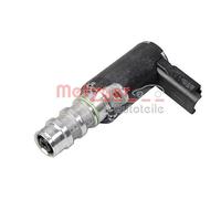 METZGER 0899291 Valvola pressione olio per CITROËN,DS,FORD,FORD USA,OPEL,PEUGEOT