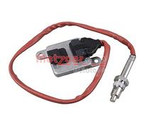 METZGER 0899292 Sensore-NOx, Catalizzatore-NOx per BMW