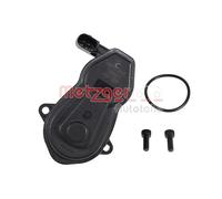 METZGER 0899304 Regolatore, Pinza freno stazionamento per NISSAN,RENAULT