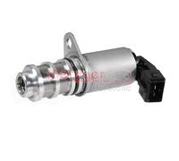 METZGER 0899312 Valvola pressione olio per BMW