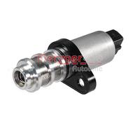 METZGER 0899313 Valvola pressione olio per BMW