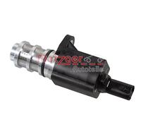 METZGER 0899320 Valvola pressione olio per ALPINA,BMW,BMW (BRILLIANCE),MINI,MORG