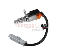 METZGER 0899326 Valvola pressione olio per CITROËN,DS,FORD,OPEL,PEUGEOT,VAUXHALL